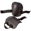 KP-315 Durable Dense Foam Knee Pads