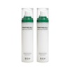 Bioheal Bo Pantecell Repair Cica Cream Mist 120ml 2pcs /