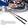 Electrical Disconnect Pliers Long Spark Plug Removal Electrical Connect Disconnect