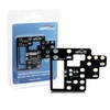 HERCOO 6 High Mod, Module for GM Low Beams High