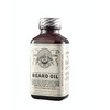 The Bearded Chap Original Beard Oil 89ml