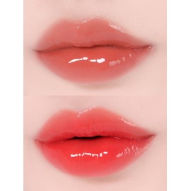 Shutter Glass Tint 3.2g (1 of 8 types) / 셔터 글래스 틴트 3.2g (8종택1)