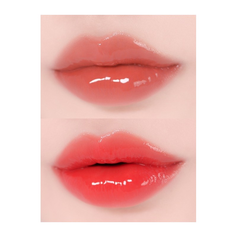 Shutter Glass Tint 3.2g (1 of 8 types) / 셔터