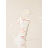 I'm From Apricot Sherbet Pack Cleanser 120g / 아임프롬 애프리콧