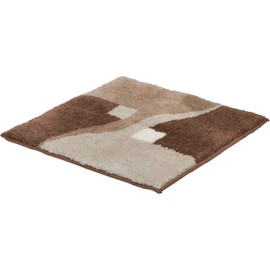 Erwin Müller Bath Mat, Toilet Mat, Shower Mat
