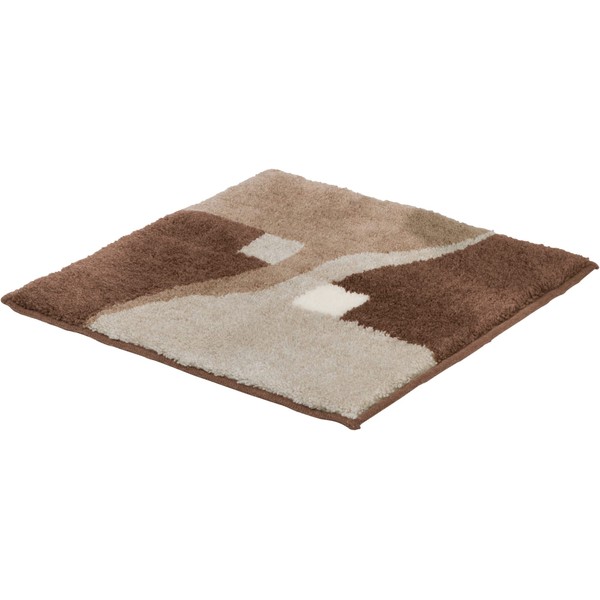 Erwin Müller Bath Mat, Toilet Mat, Shower Mat