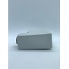 AHST Vesda VSP-005