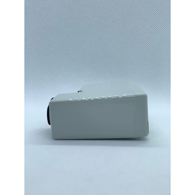 AHST Vesda VSP-005