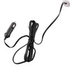 Handheld Vacuum Cleaner Strong Suction Large Power Portable Small Dust