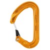 Petzl Ange S Orange S – 0