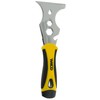 Coral 54401 Decorators Multi-Tool, 12-in-1 54401 , Yellow