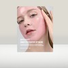 Meditherapy Inmotox Tension Up Mask 1 Box (5 Sheets) Facial