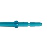Tongue Scraper Attachment Replacement for Waterpik Water Flosser, Replacement Tips