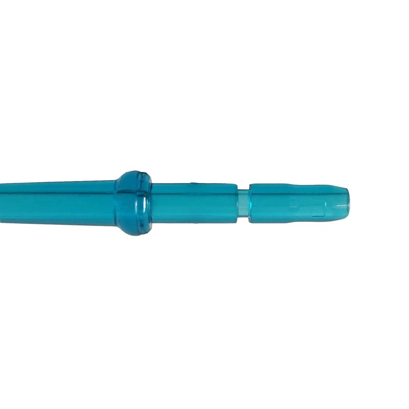 Tongue Scraper Attachment Replacement for Waterpik Water Flosser, Replacement Tips