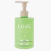Club Cosmetics Love Moisturizing Milk Gel, 10.1 fl oz (300