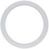 Hayward SPX1082D Basket Support Ring Replacement for Select Hayward Automatic