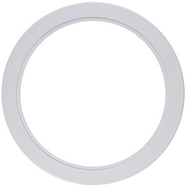 Hayward SPX1082D Basket Support Ring Replacement for Select Hayward Automatic Skimmers