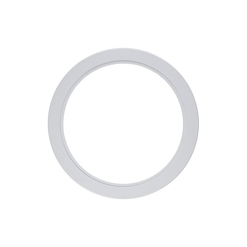 Hayward SPX1082D Basket Support Ring Replacement for Select Hayward Automatic