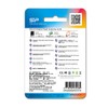 Silicon Power 32GB SDHC Class 10 Card
