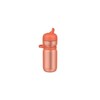 Mepal Flip Bottle Sport, Leakproof (in closed position), Carry Handle