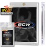 BCW 55 pt Magnetic Card Holders - 18 ct