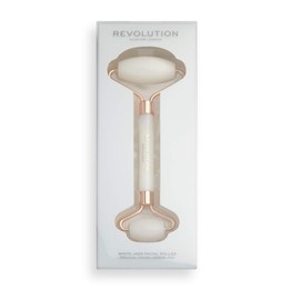 Revolution Skincare White Jade Roller