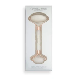Revolution Skincare White Jade Roller