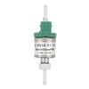Heater Fuel Pump 12V 22mI 1‑4KW Fuel Metering Diesel Heater