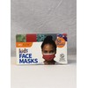 MY FLTR Kids Designed Face Masks Right Sized for Kids