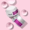 Murad Restorative Hydro-hyaluronic 50ml - Crema Reafirmante Momento De Aplicacin