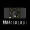 Apres Gel-X® Square Box of Nail Tips | 280 Gel-X