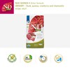 Farmina N&D, Quinoa Urinary Duck Formula Adult Dry Cat Food,