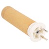 Welding Gun Heating Core Triac Ceramic 230V 1550W for Tunnel