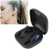 Sports Bluetooth 5.3 Earbuds IPX7 Waterproof Noise Reduction Wireless HiFi