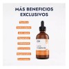 HEBBE COSMETICS APFV1 NPD14 1VTL1 Aceite Puro De Zanahoria Virgen