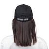 Sons of Anarchy SOA Reaper Crew Fitted Baseball Cap Hat