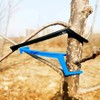 Mipcase Fruit Tree Branch Spreader Set Adjustable Plastic Limb Spreaders