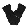 Electric Heated Gloves Touch Screen Waterproof Breathable Adjustable Warm Thermal