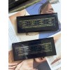 Eyeshadow 2x Estée Lauder Pure Color Envy Sculpting Eyeshadow Palette