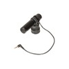 Panasonic Stereo Microphone for Camcorders