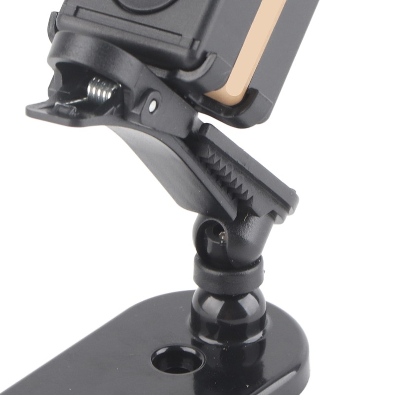 Mini Camera Wireless 1080p HD Camera with Infrared Night Vision