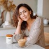 Colágeno Hidrolizado Codeage Multi Peptides Vainilla 599g Sin Sabor