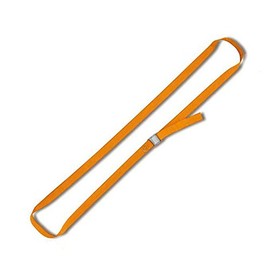 Beta 81880225 Model 8188 F25-MT2.5 Cam Buckle Strap, LC 230 Kg, High-grade, Polypropylene Belt, 230 kg, 25 mm x 2.5 m Size