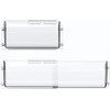 Adjustable Air Vent Deflector – 10” to 14” – Magnetic