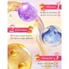 Set De Crema De Manos Fruit Care De Alta Hidratación