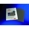 Wet and Dry Sandpaper 1500grit 5 Sheets 230 x 280mm