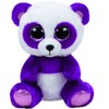 Ty Beanie Boo - Boom Boom Panda