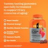 One A Day Multivitamin for Women 50 and Over, Women's