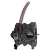 AM122462 Carburetor for John Deere for Kawasaki GX70 GX75 SRX75