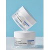 [Improvement of trouble marks] Blue Eraser Cream 50ml / [트러블